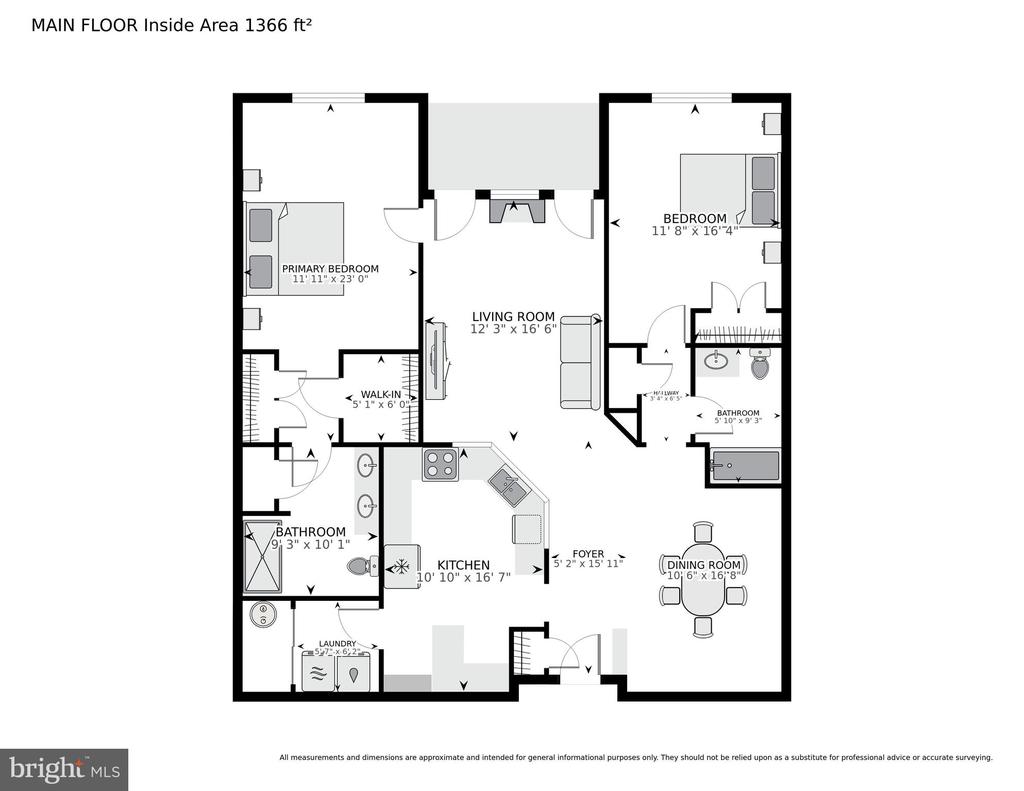 420 HAMLET CLUB DRIVE Unit: 304