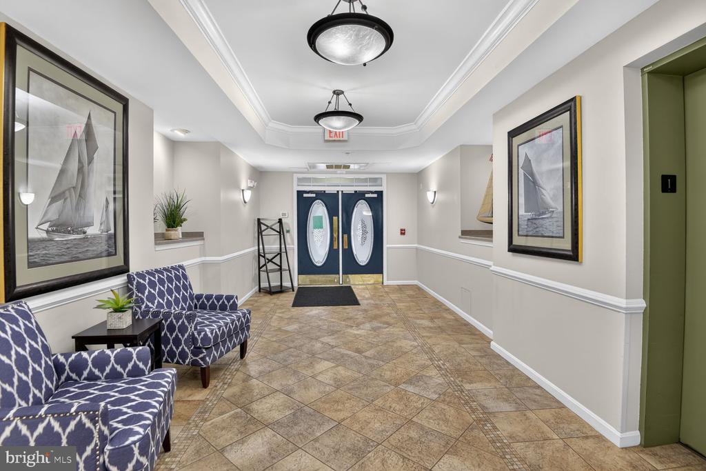 420 HAMLET CLUB DRIVE Unit: 304