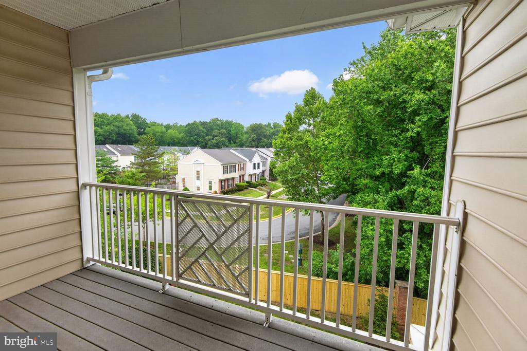 420 HAMLET CLUB DRIVE Unit: 304