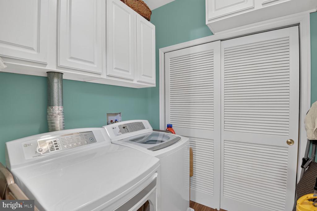 420 HAMLET CLUB DRIVE Unit: 304