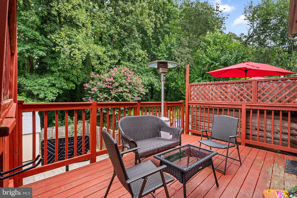 1424 FOXWOOD COURT