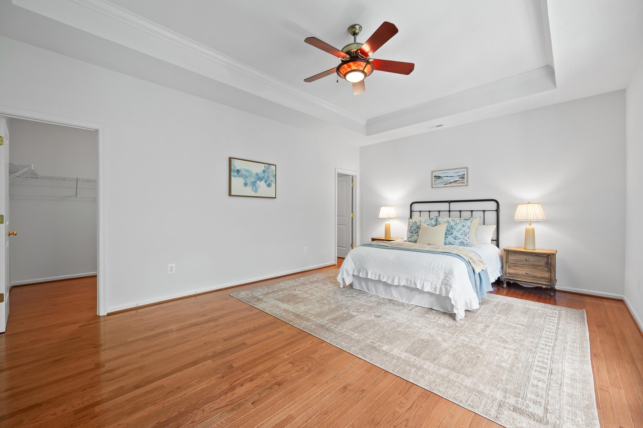 1702 JONAFREE COURT