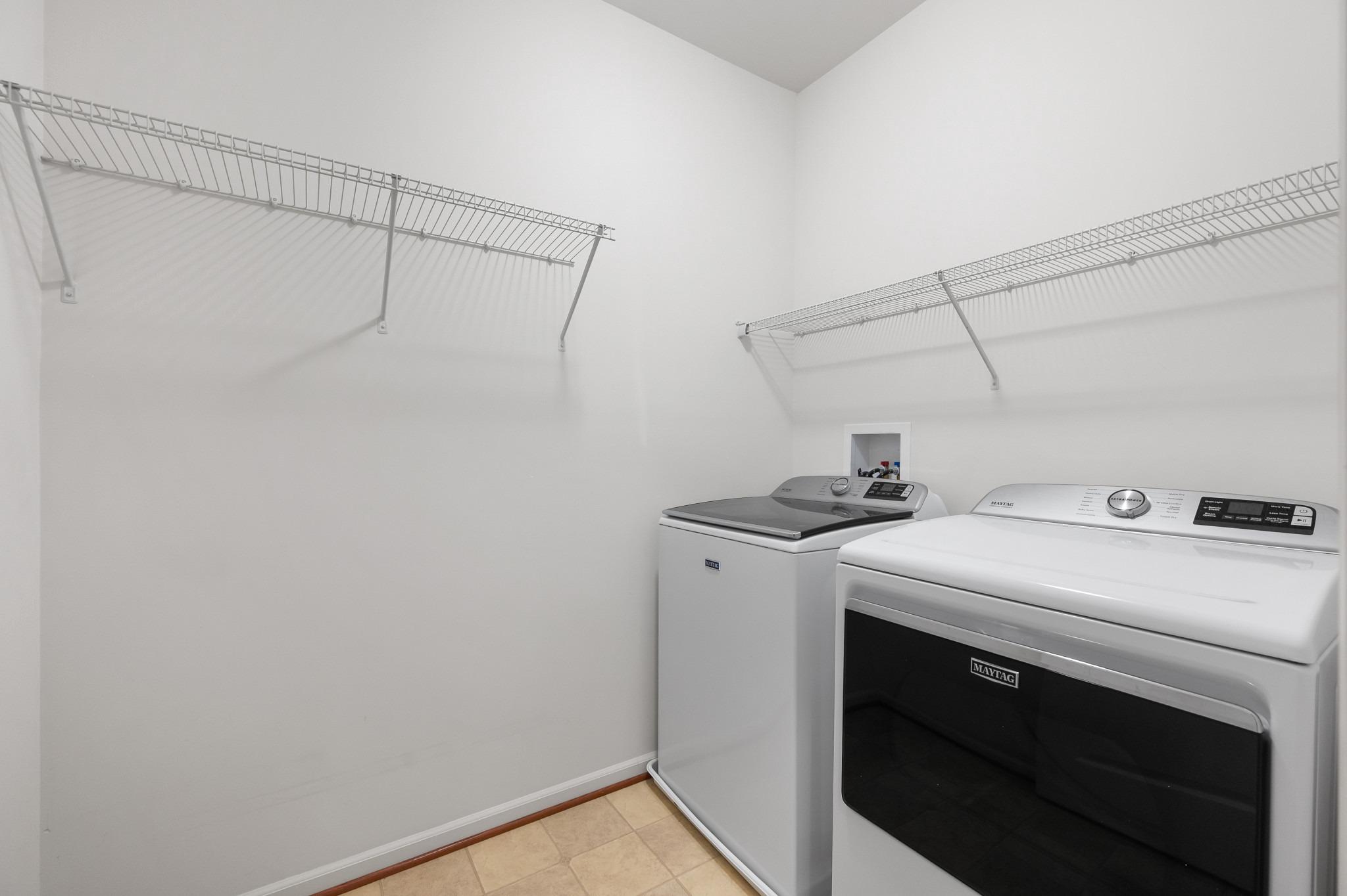 1702 JONAFREE COURT