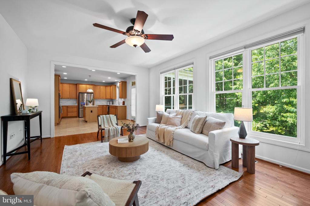 1702 JONAFREE COURT