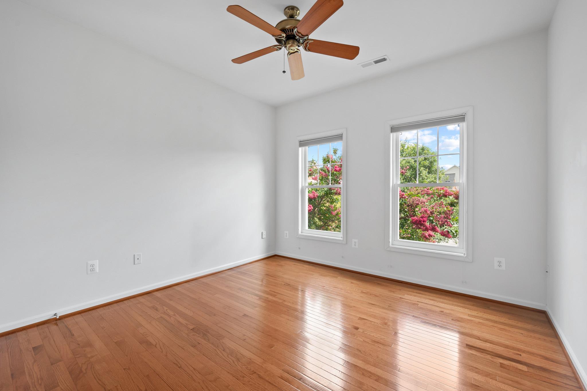 1702 JONAFREE COURT