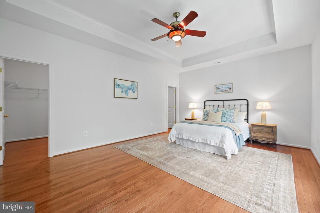 1702 JONAFREE COURT