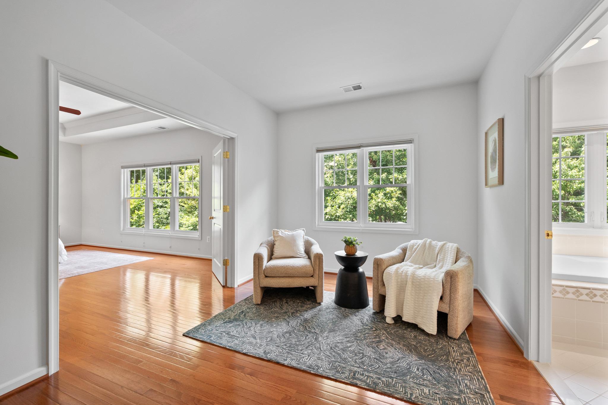 1702 JONAFREE COURT