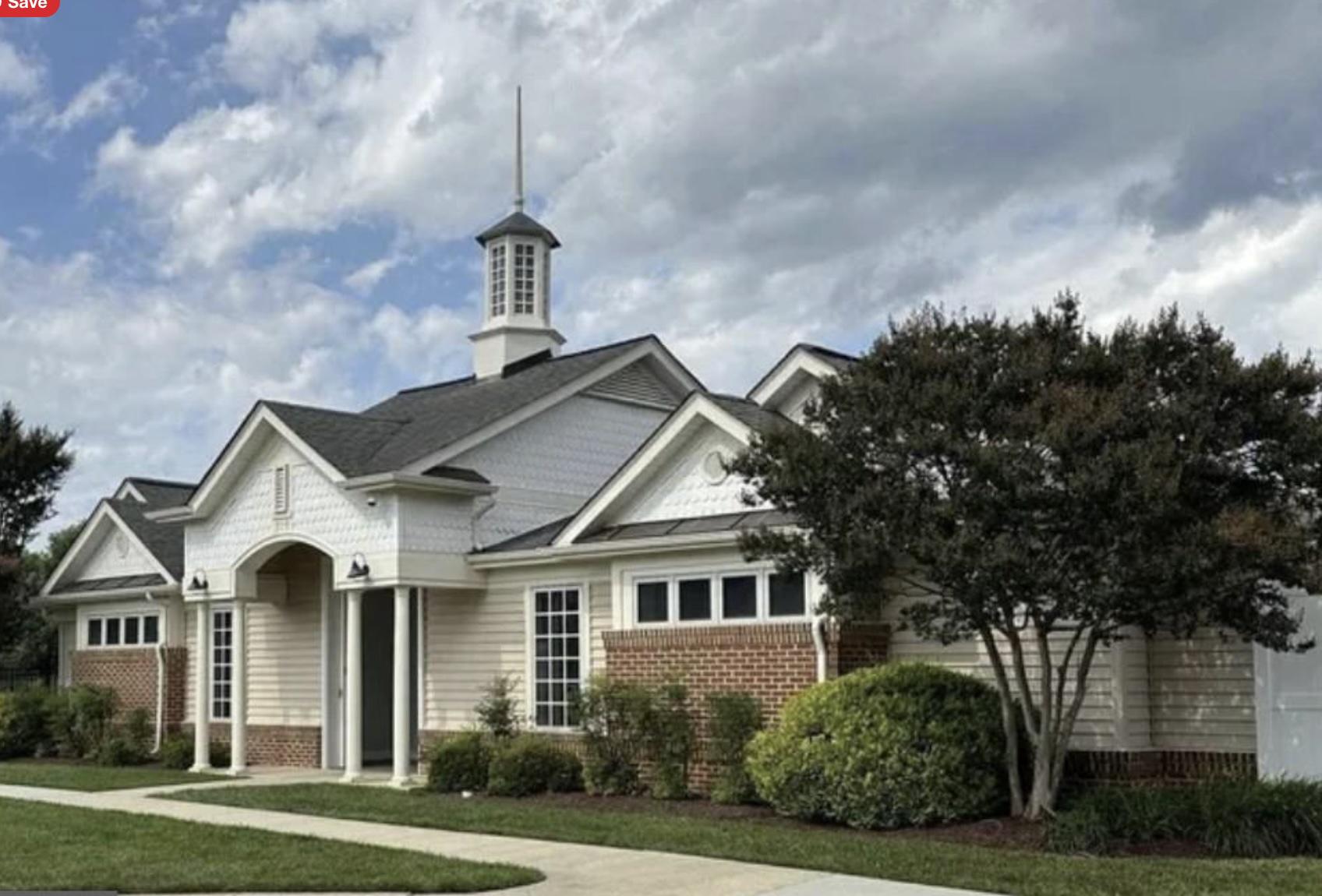 1702 JONAFREE COURT