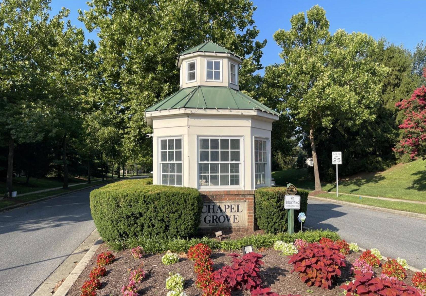 1702 JONAFREE COURT