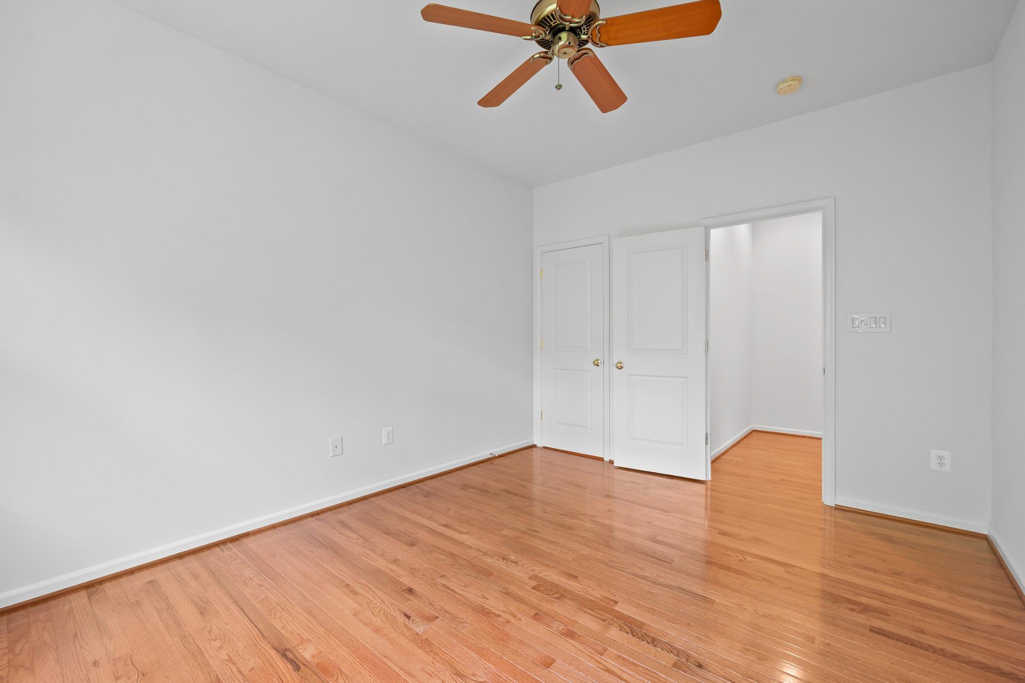 1702 JONAFREE COURT