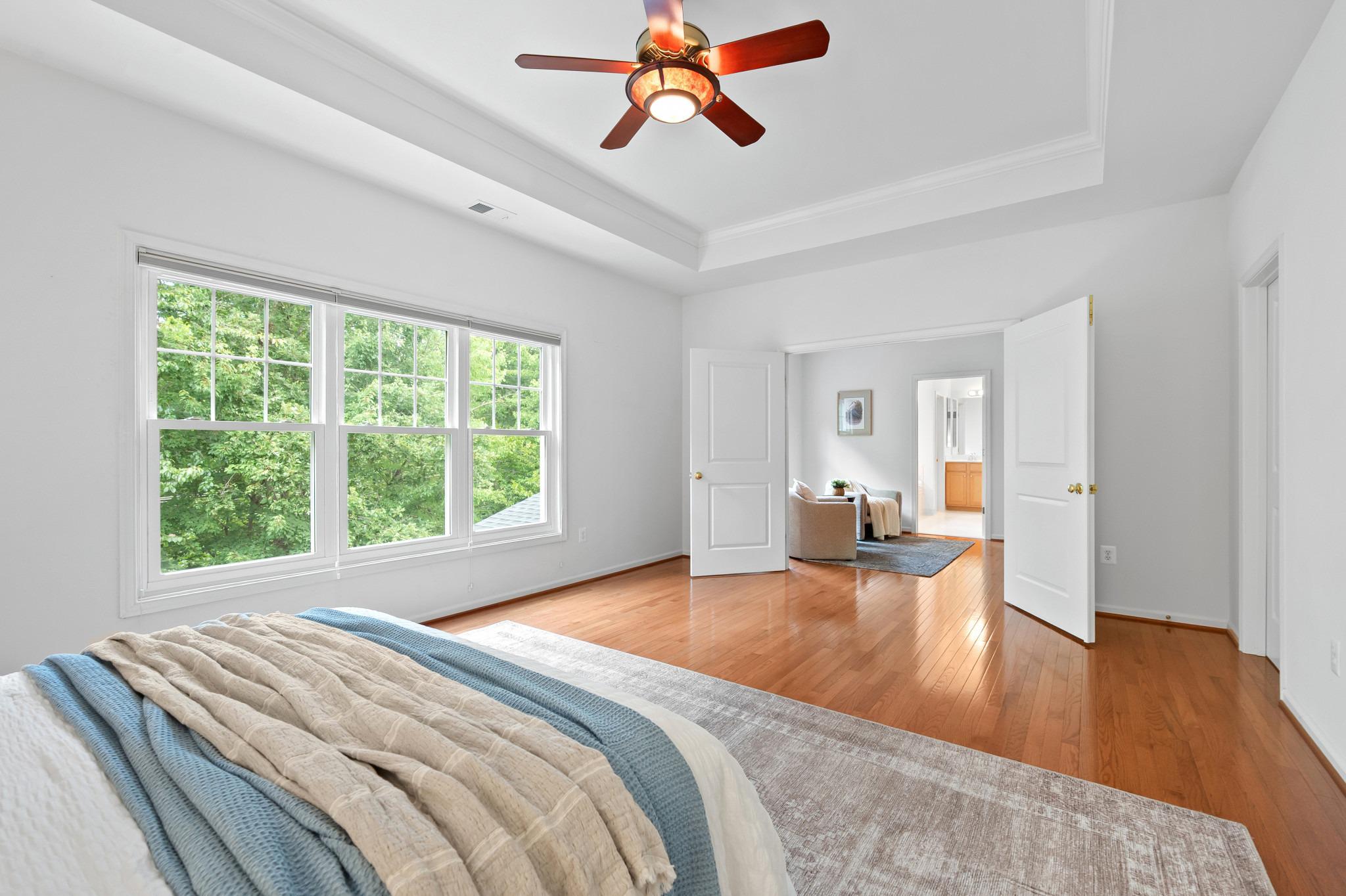 1702 JONAFREE COURT