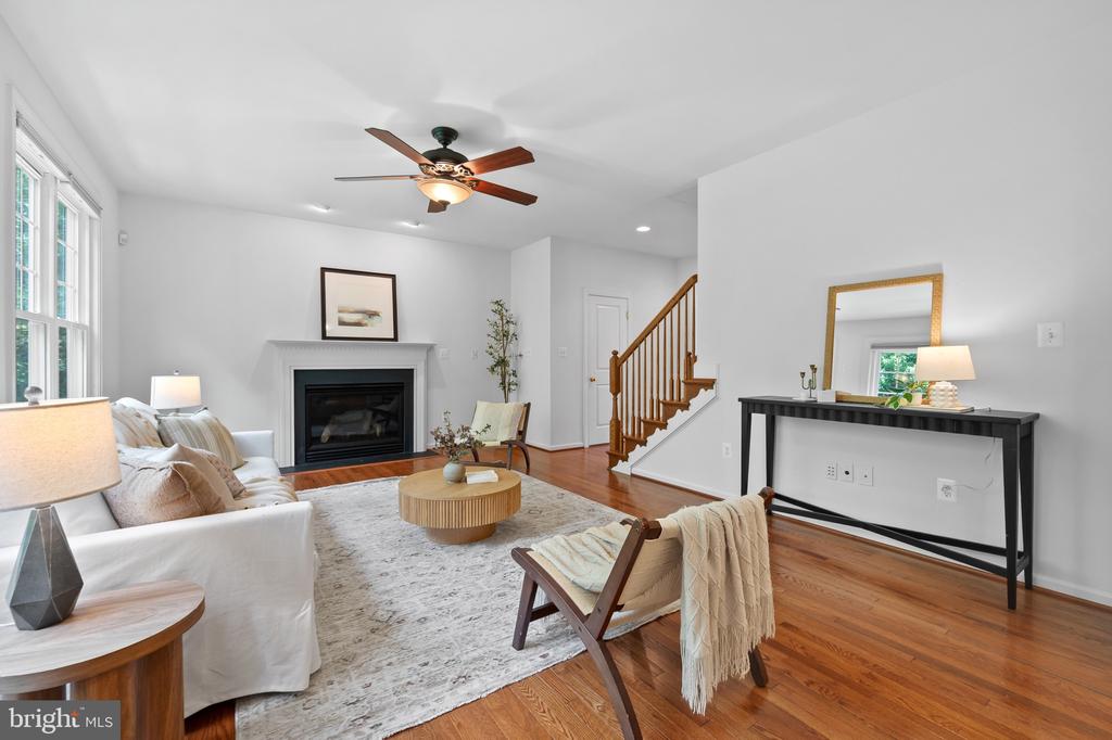 1702 JONAFREE COURT