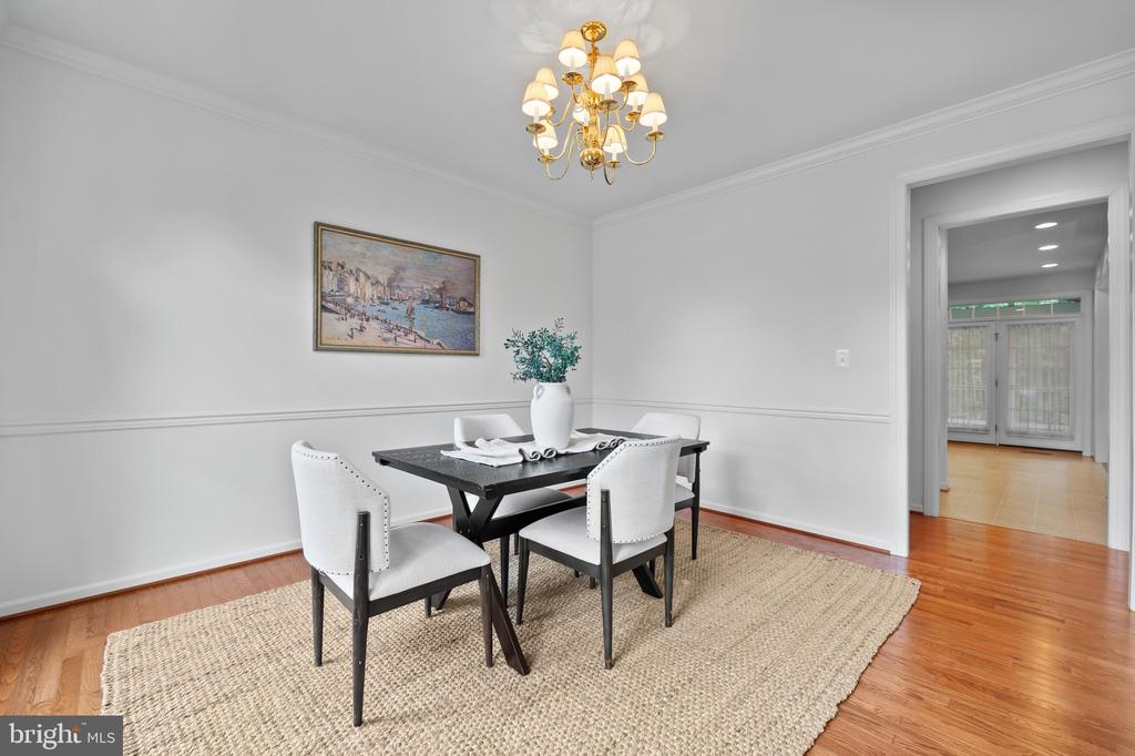 1702 JONAFREE COURT