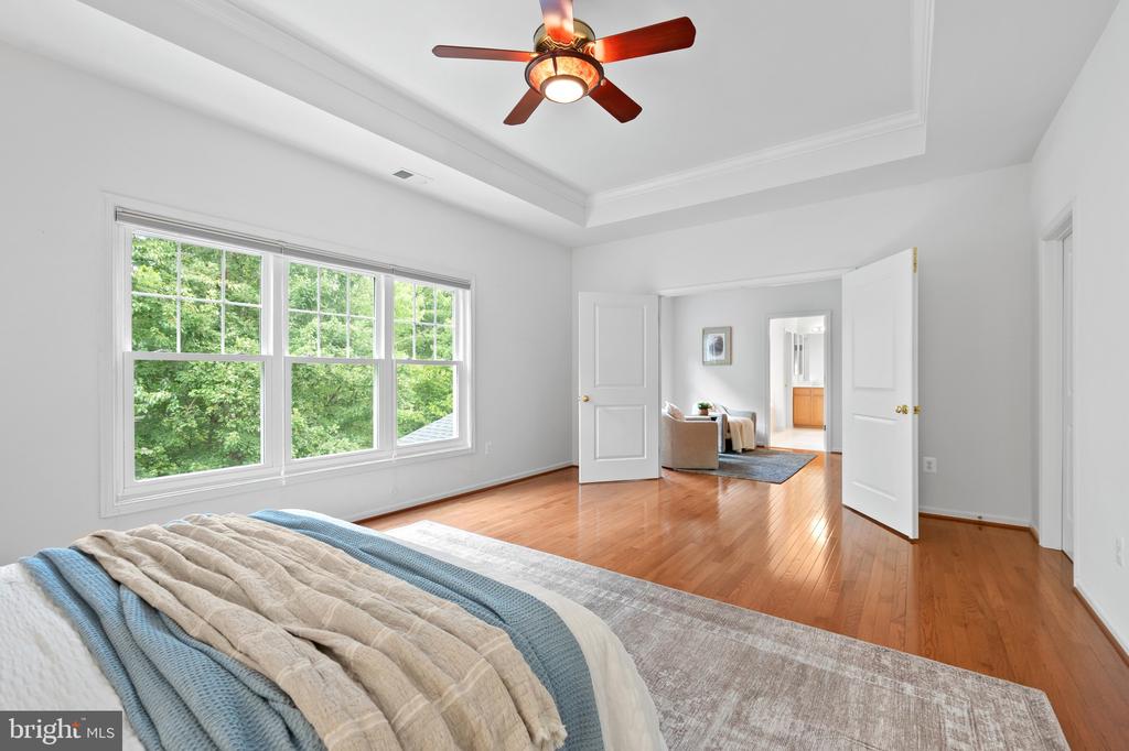 1702 JONAFREE COURT