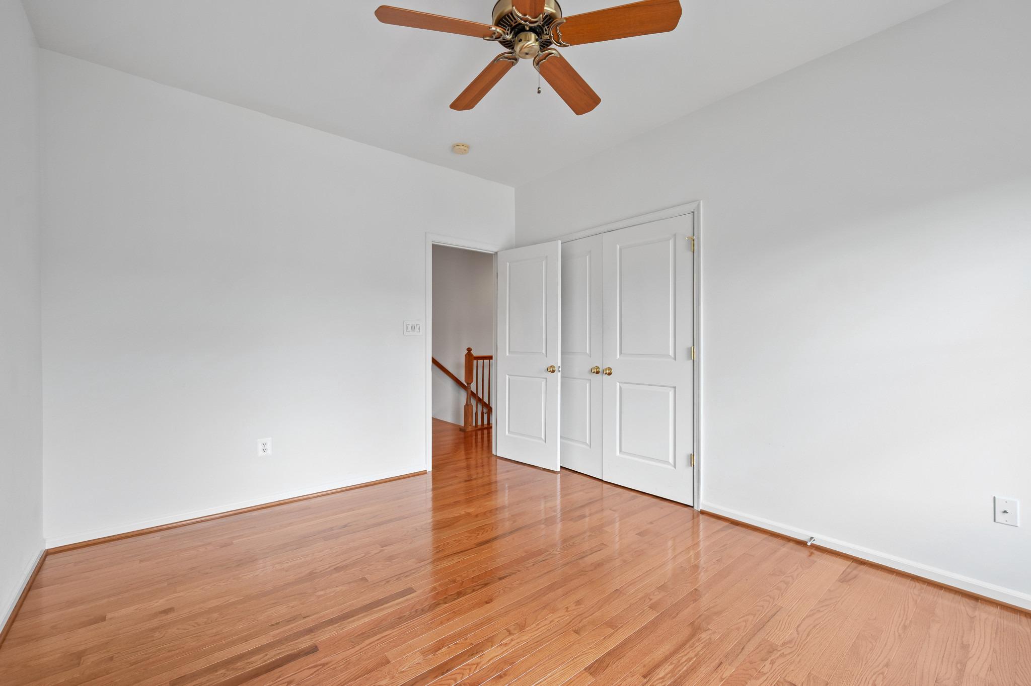 1702 JONAFREE COURT