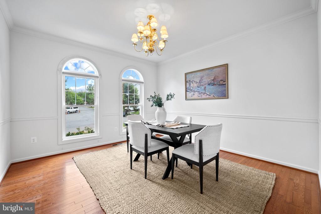 1702 JONAFREE COURT