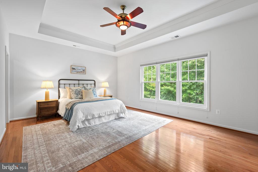 1702 JONAFREE COURT