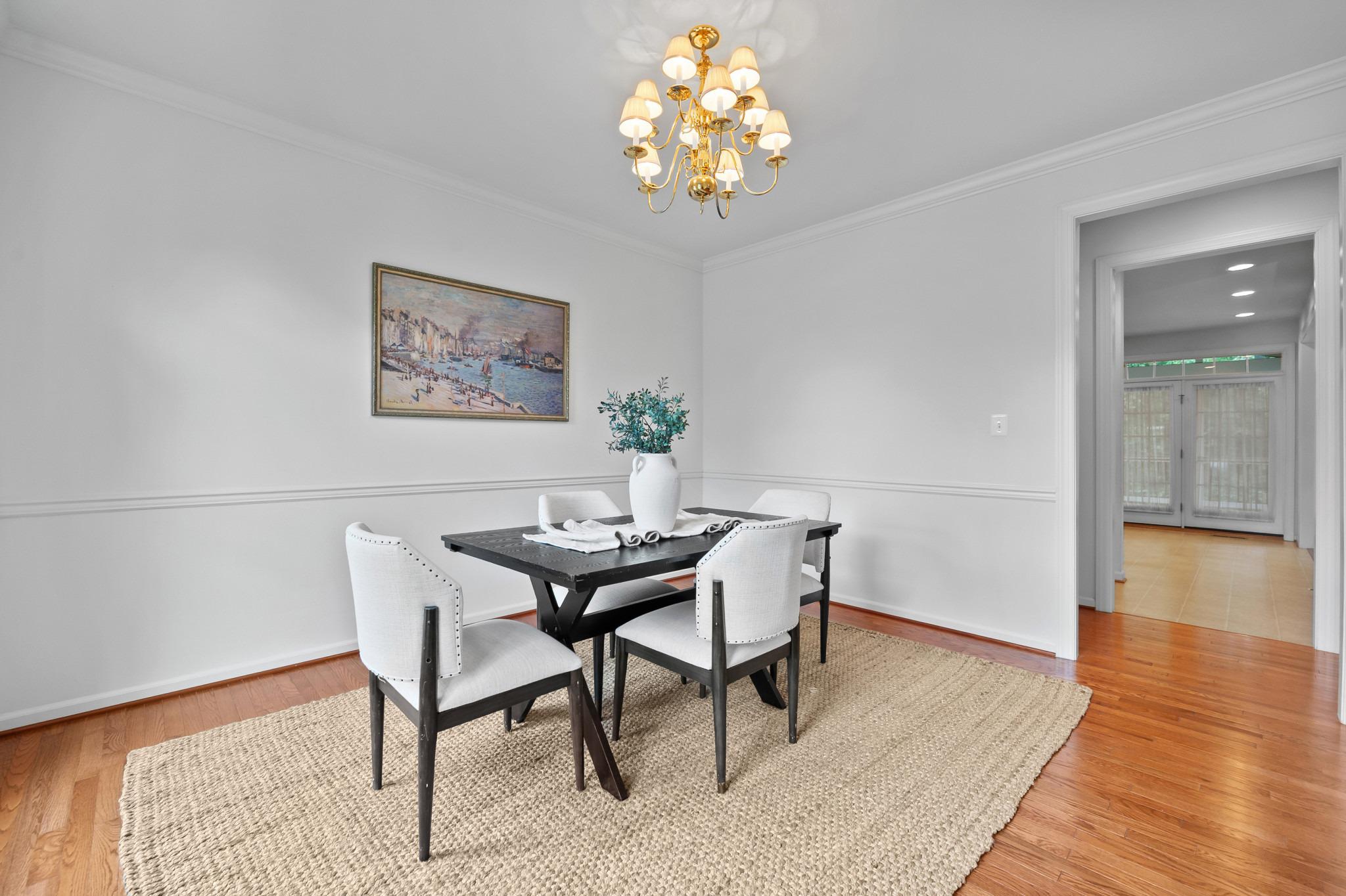 1702 JONAFREE COURT