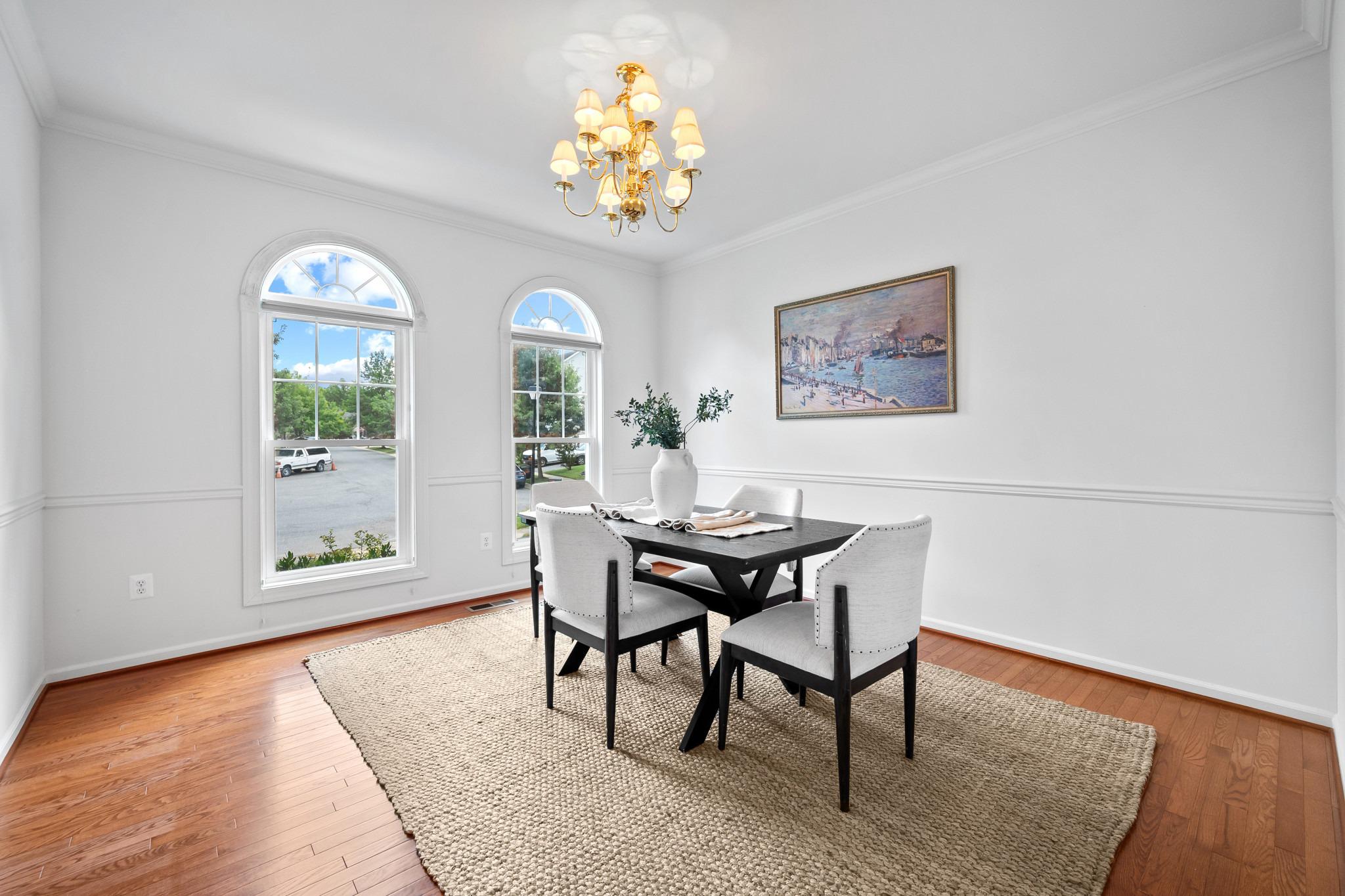 1702 JONAFREE COURT