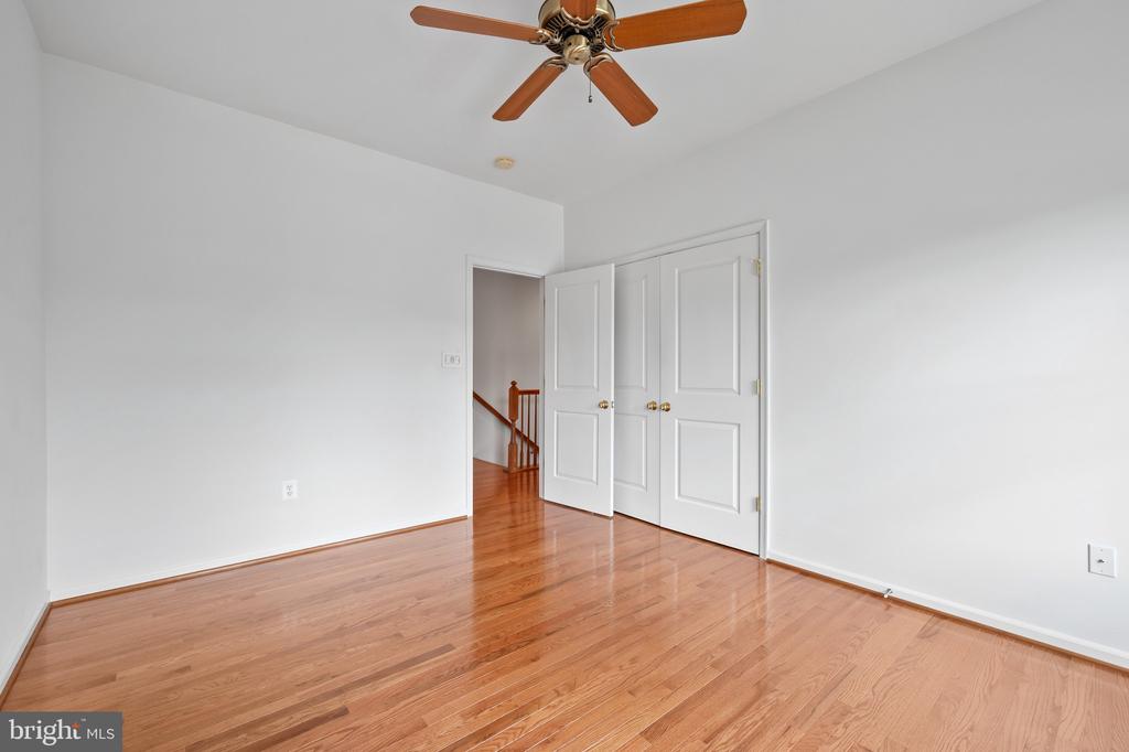 1702 JONAFREE COURT