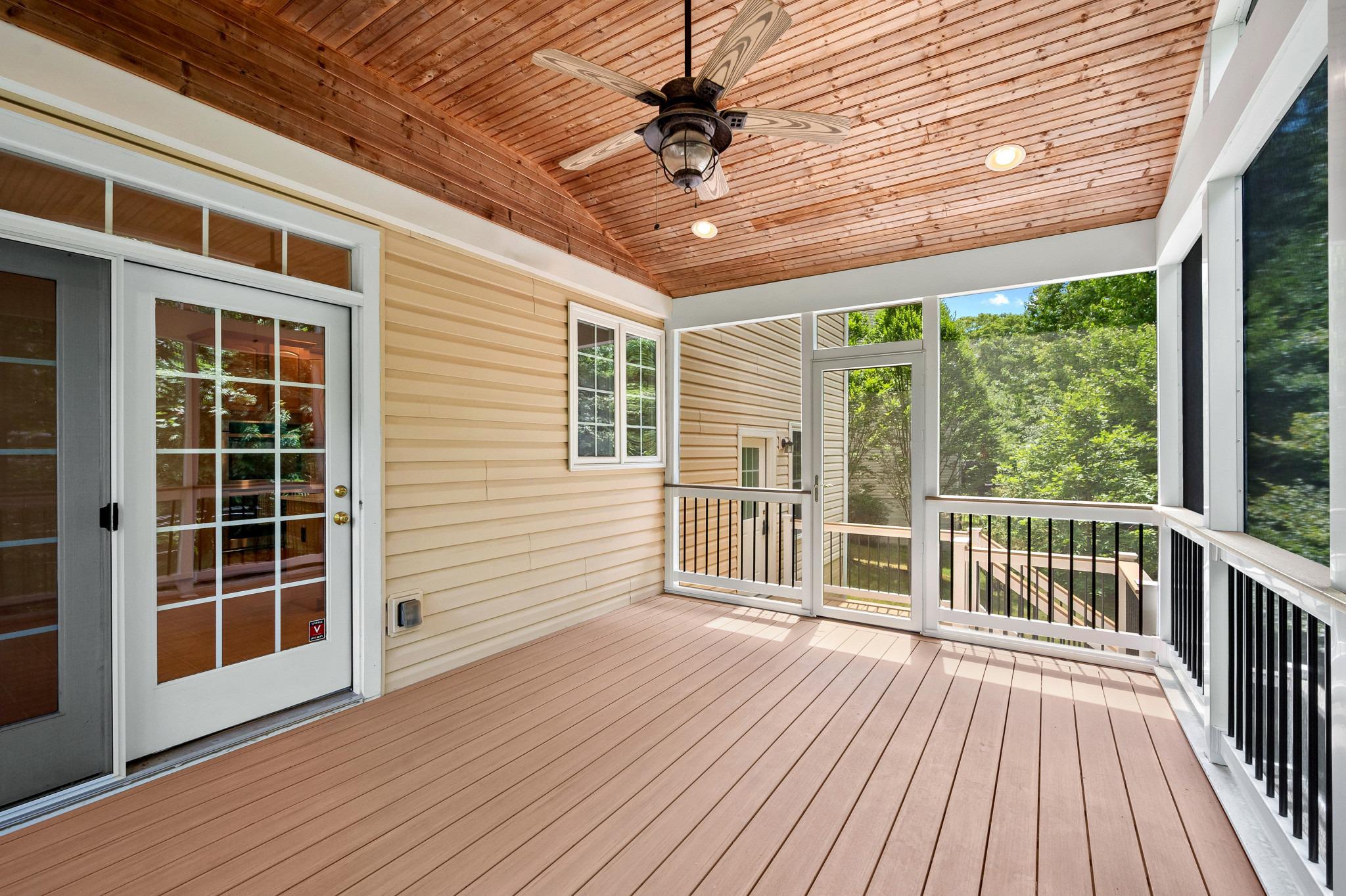 1702 JONAFREE COURT