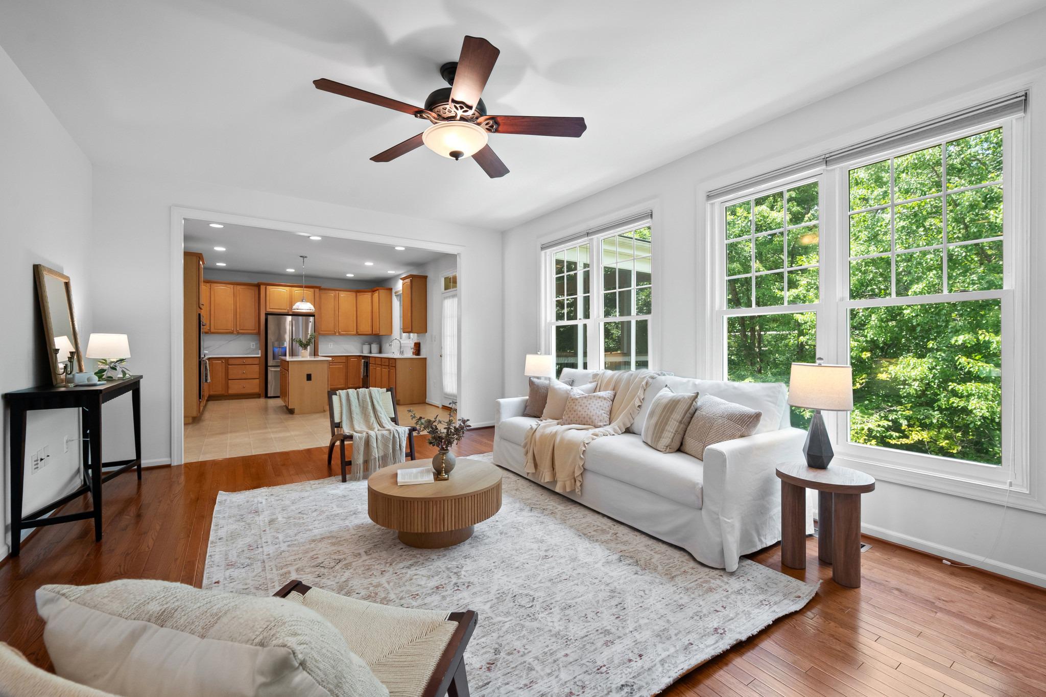 1702 JONAFREE COURT