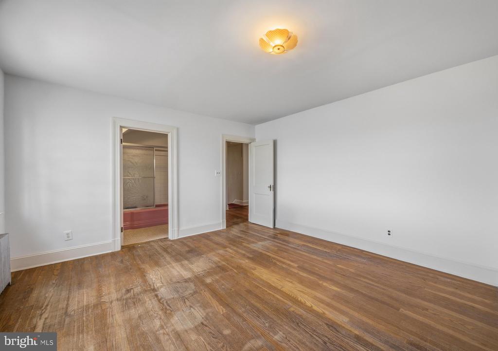 1979 BALTIMORE ANNAPOLIS BOULEVARD