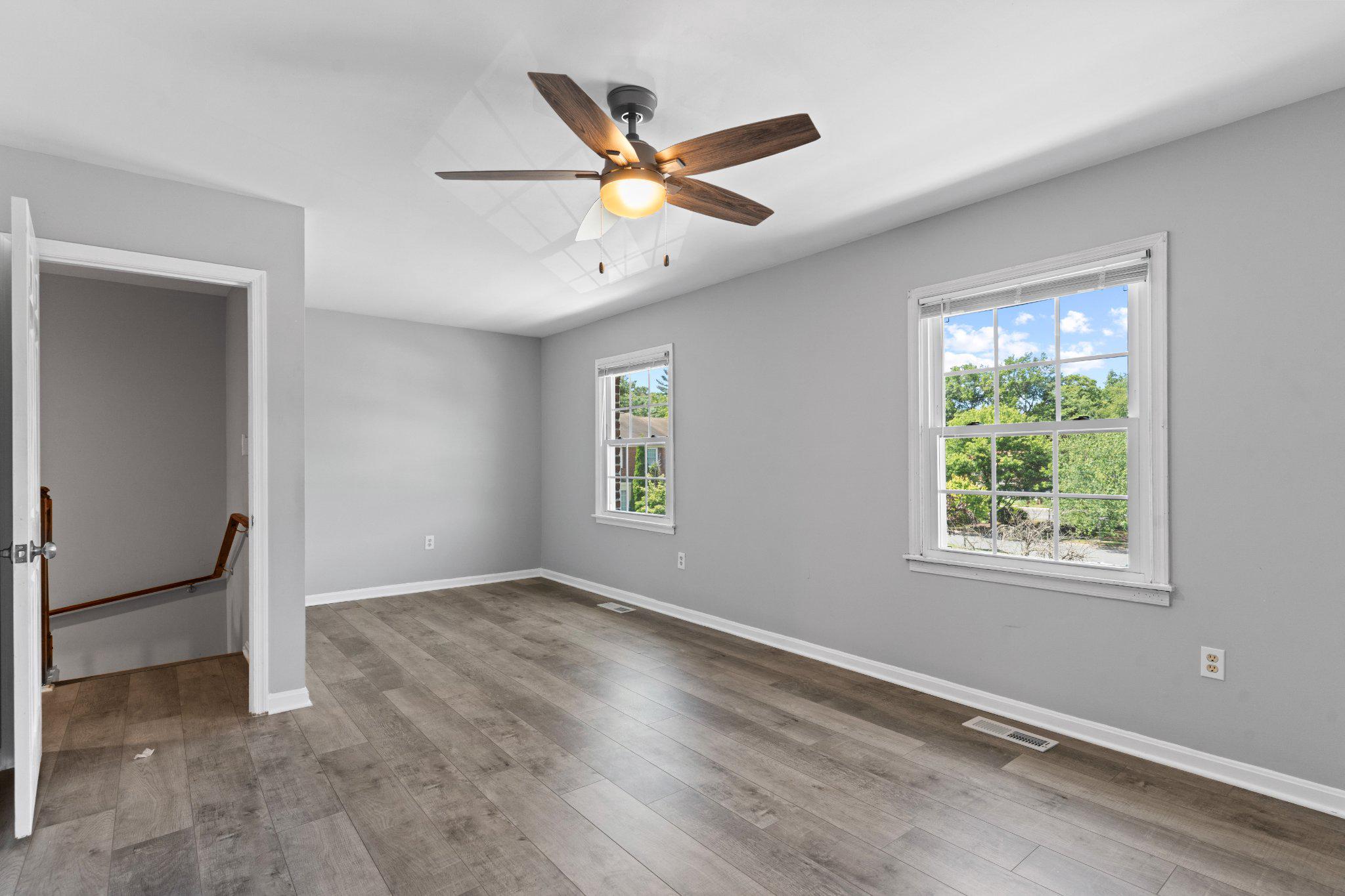 1159 JEFFREY DRIVE