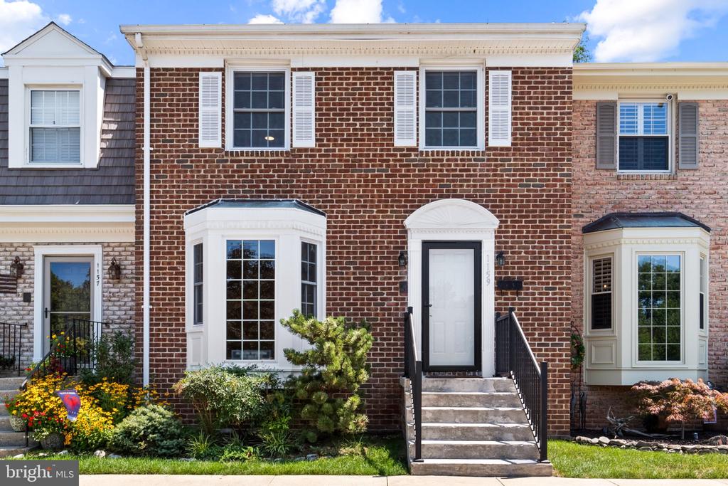 1159 JEFFREY DRIVE