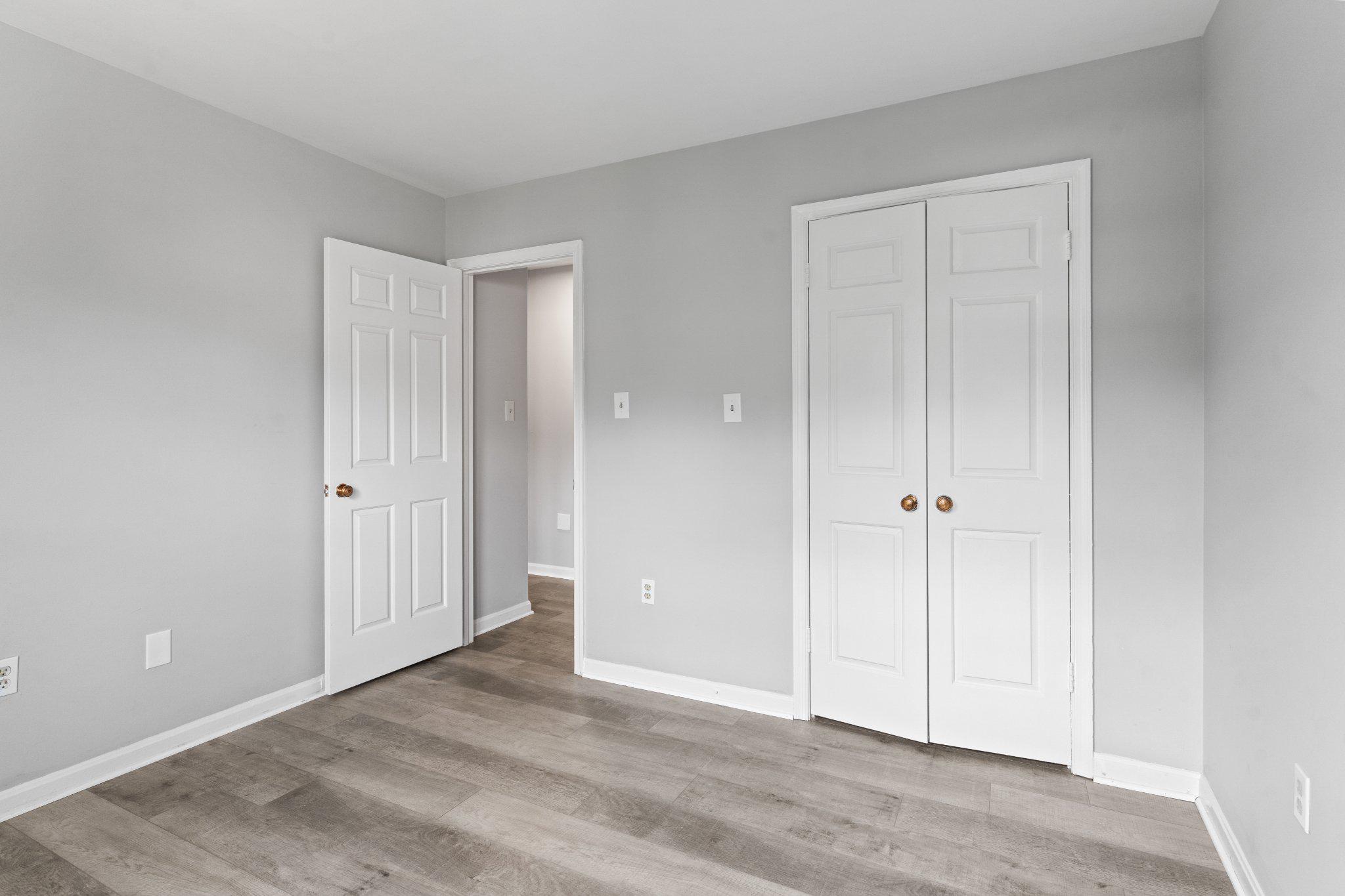 1159 JEFFREY DRIVE
