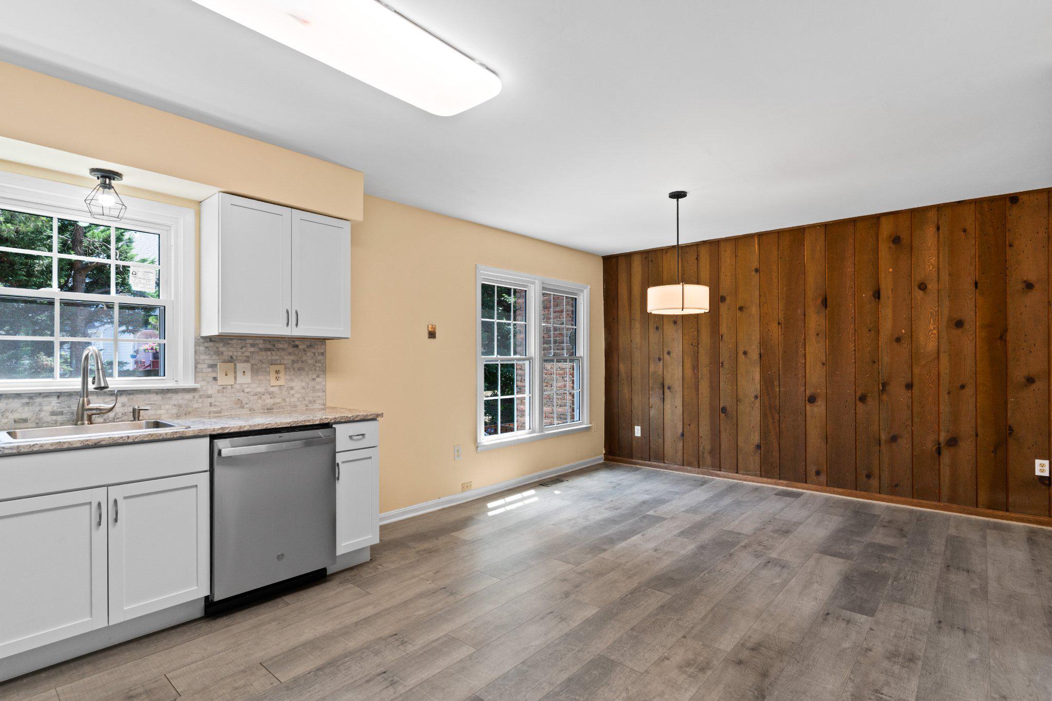 1159 JEFFREY DRIVE