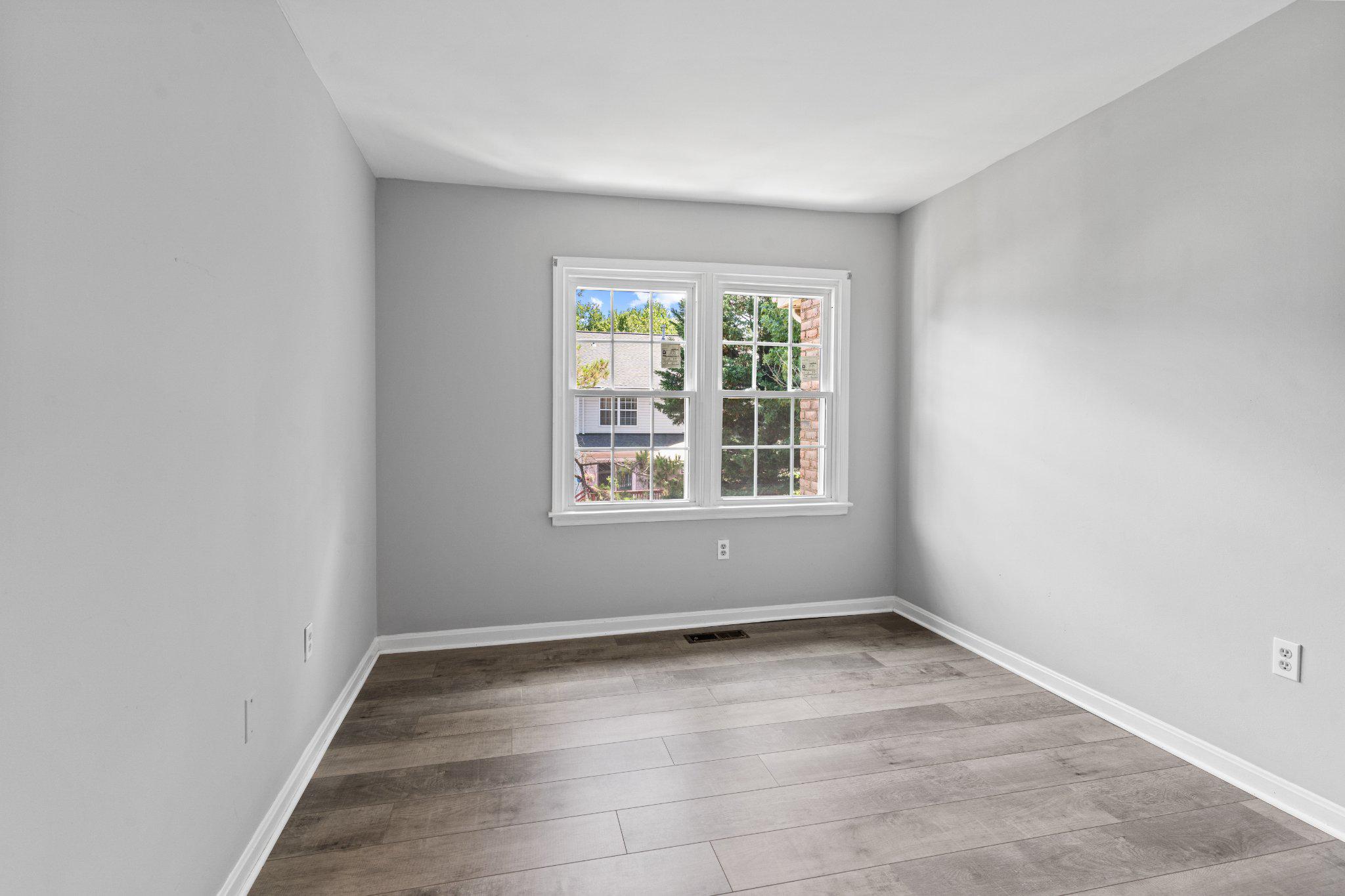 1159 JEFFREY DRIVE