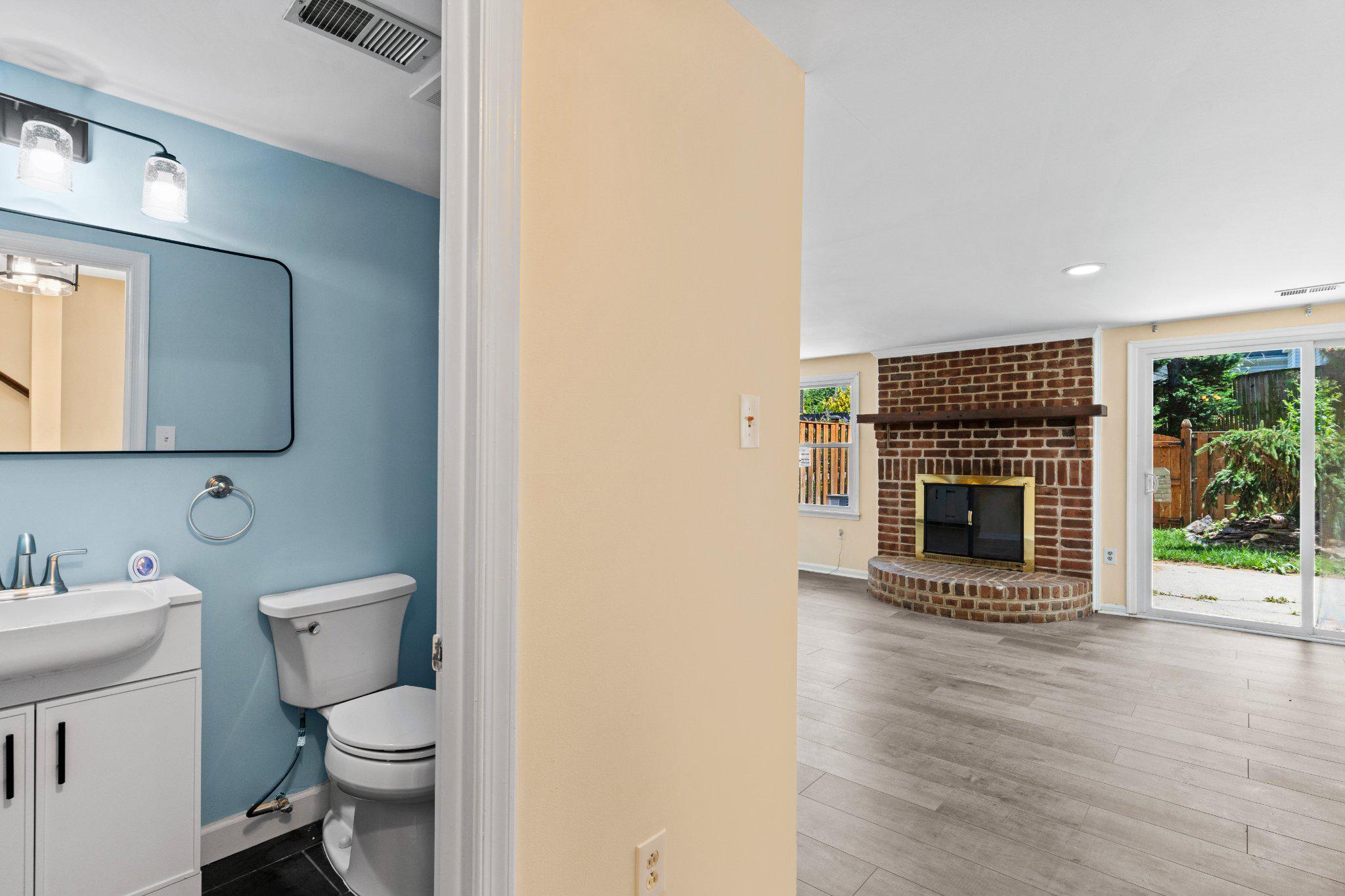 1159 JEFFREY DRIVE