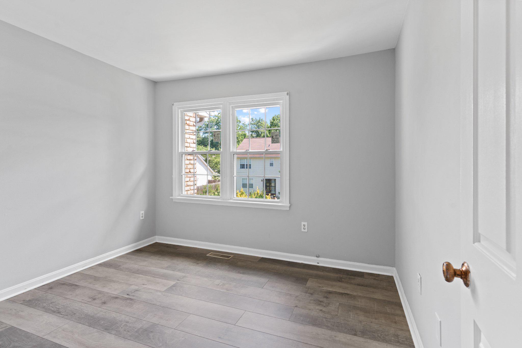 1159 JEFFREY DRIVE