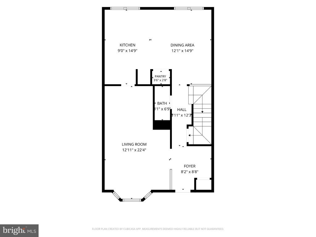 1159 JEFFREY DRIVE