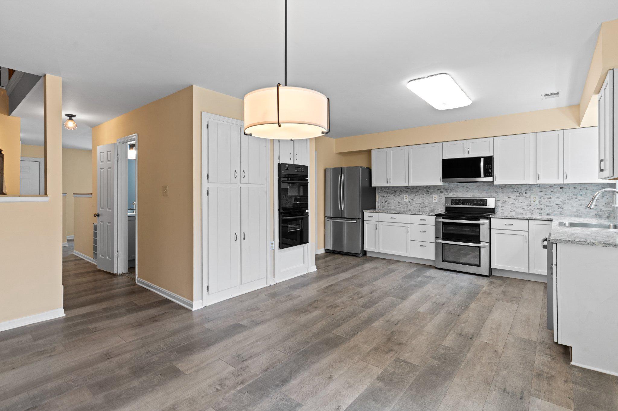 1159 JEFFREY DRIVE