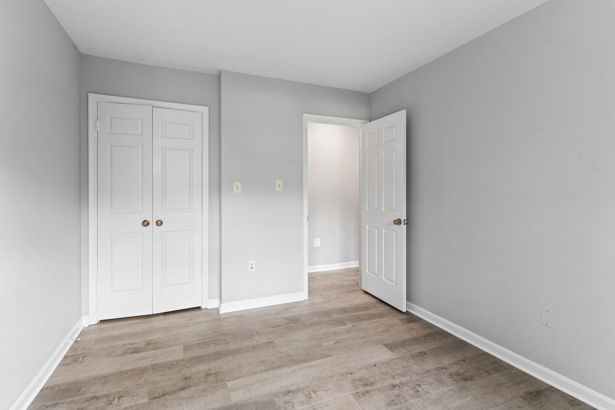 1159 JEFFREY DRIVE