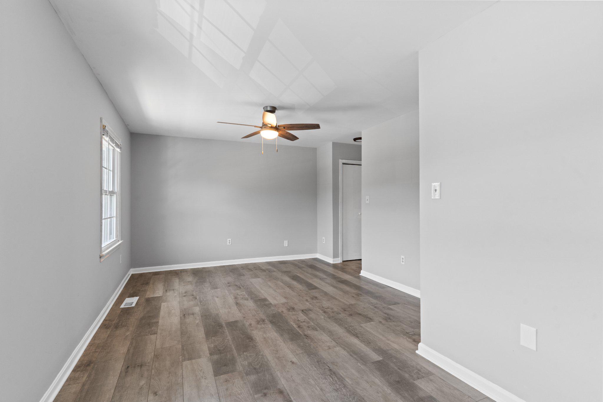 1159 JEFFREY DRIVE