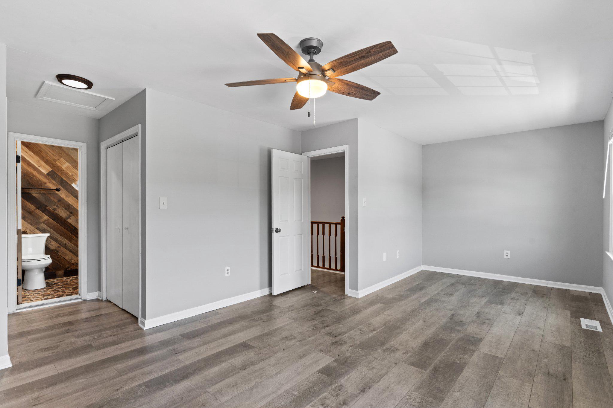 1159 JEFFREY DRIVE