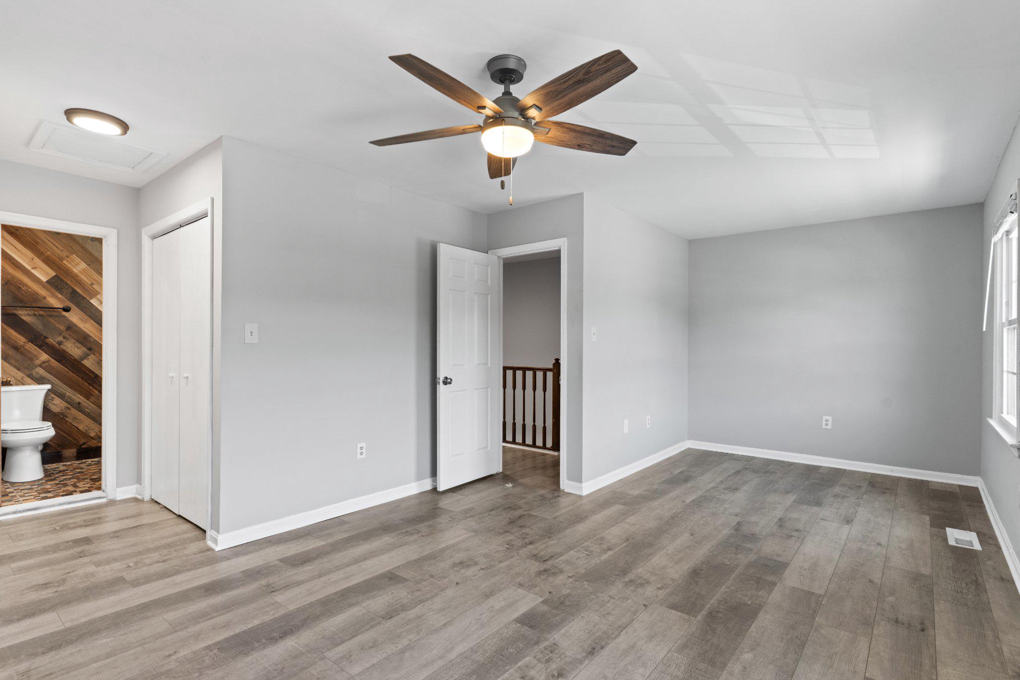 1159 JEFFREY DRIVE