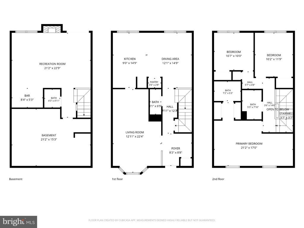 1159 JEFFREY DRIVE