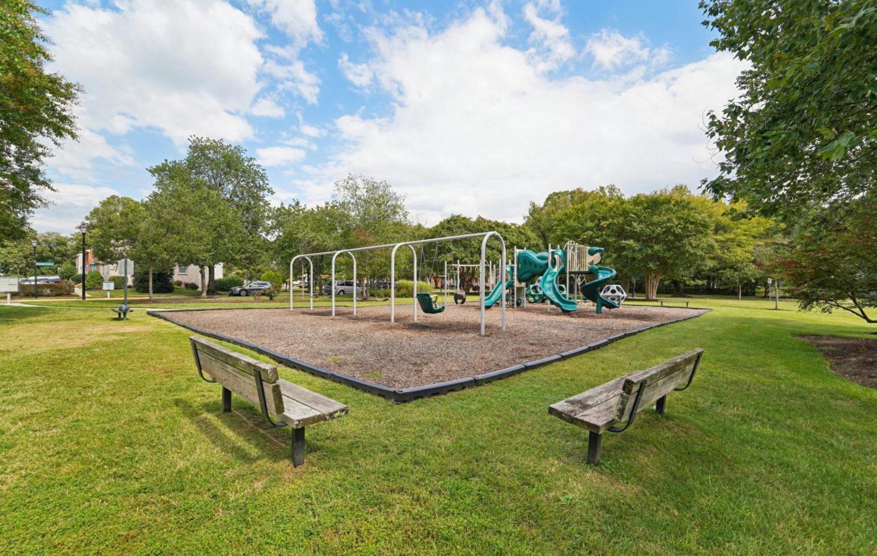 1159 JEFFREY DRIVE