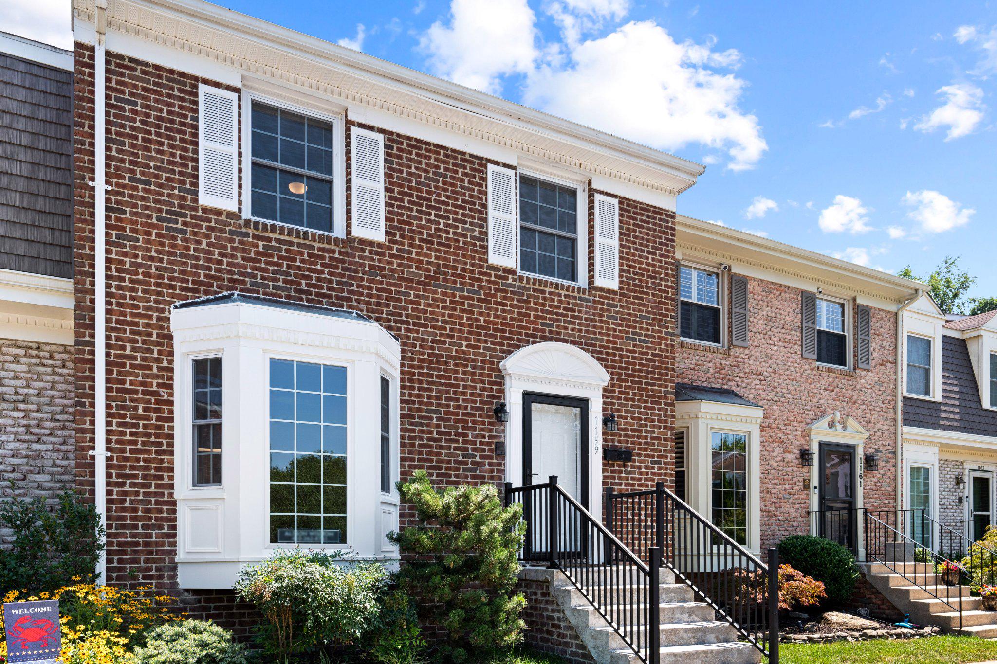 1159 JEFFREY DRIVE