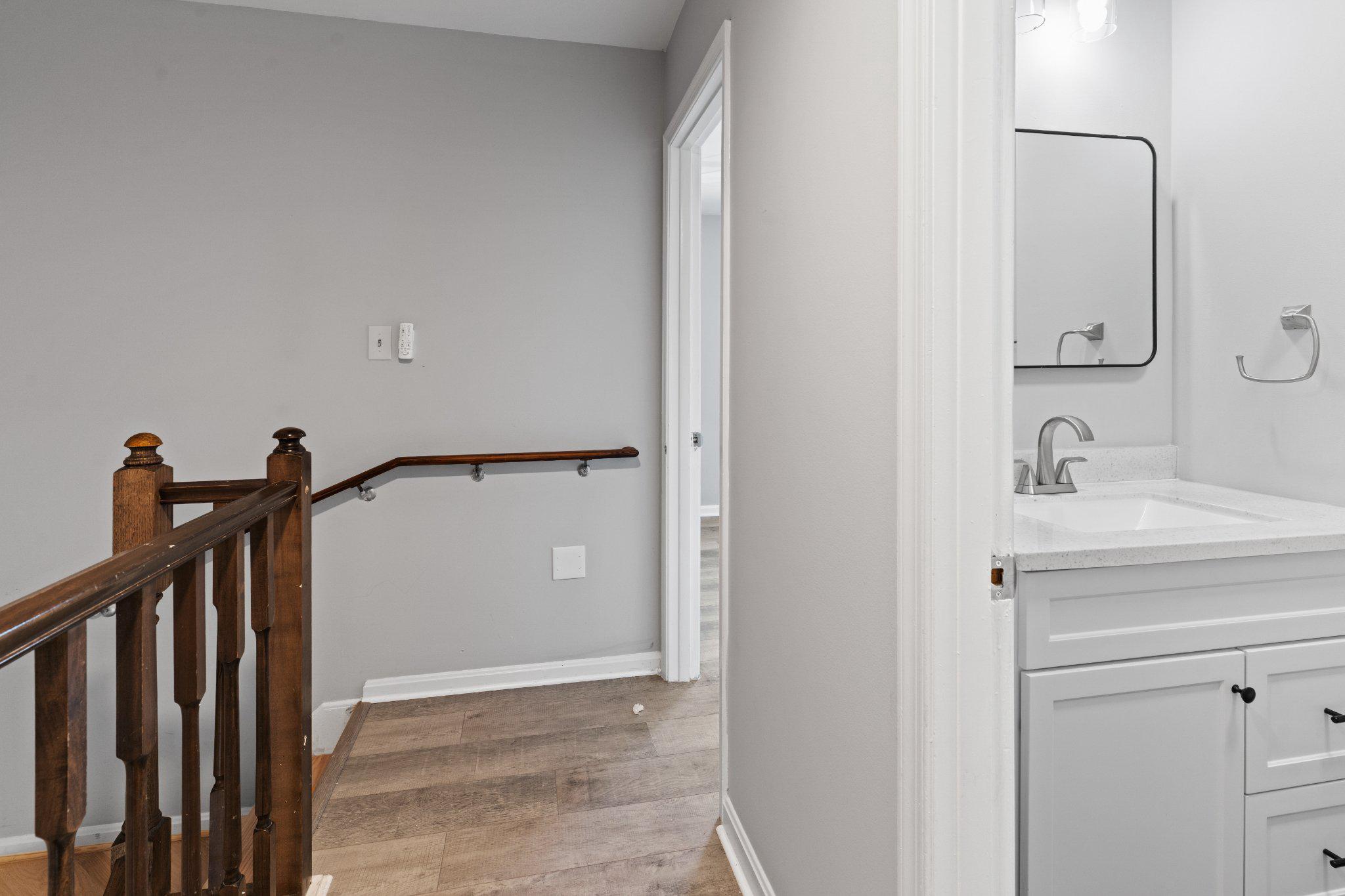1159 JEFFREY DRIVE