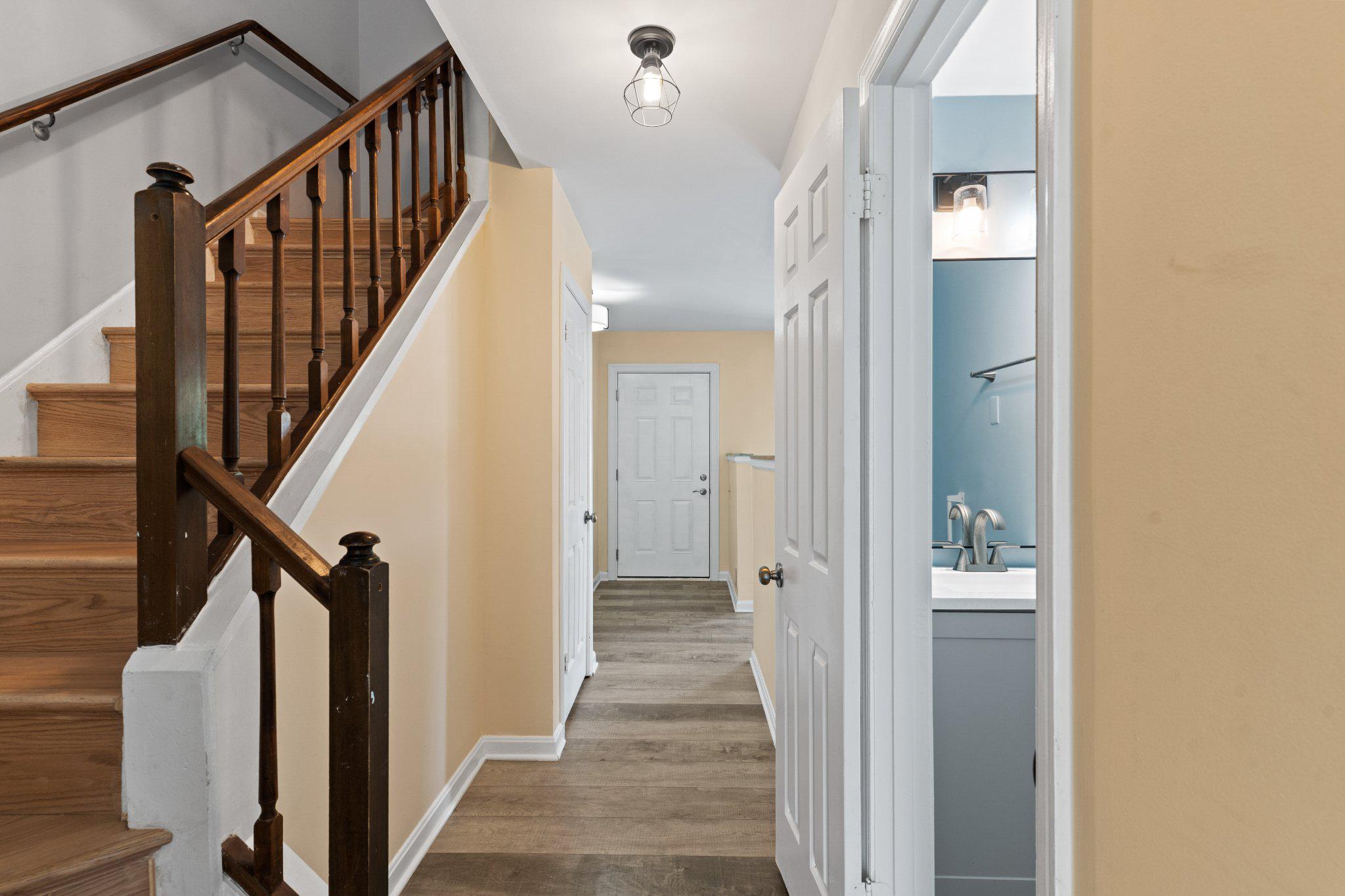 1159 JEFFREY DRIVE