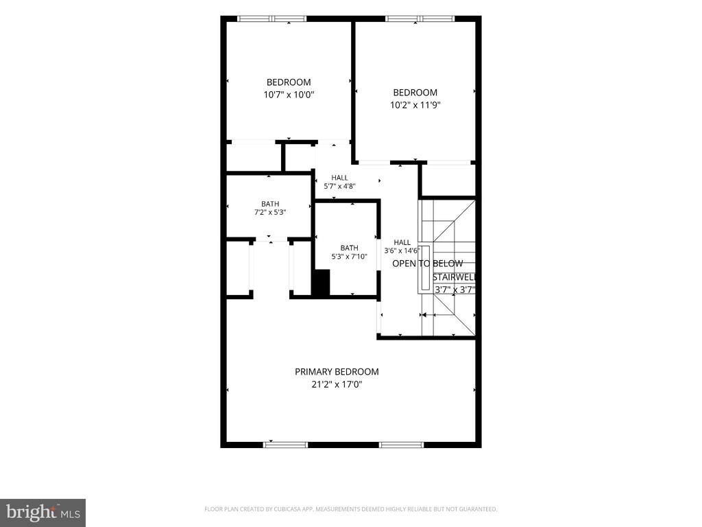 1159 JEFFREY DRIVE