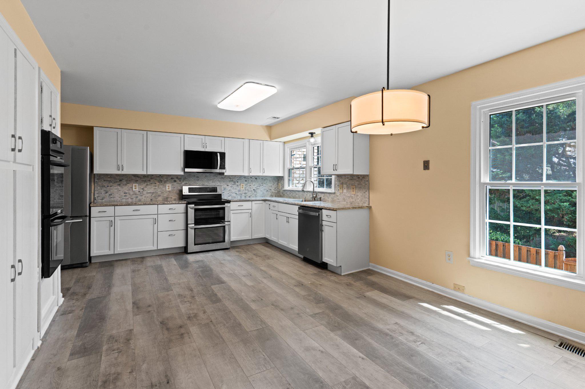 1159 JEFFREY DRIVE