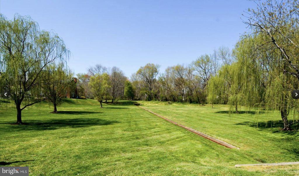 1159 JEFFREY DRIVE