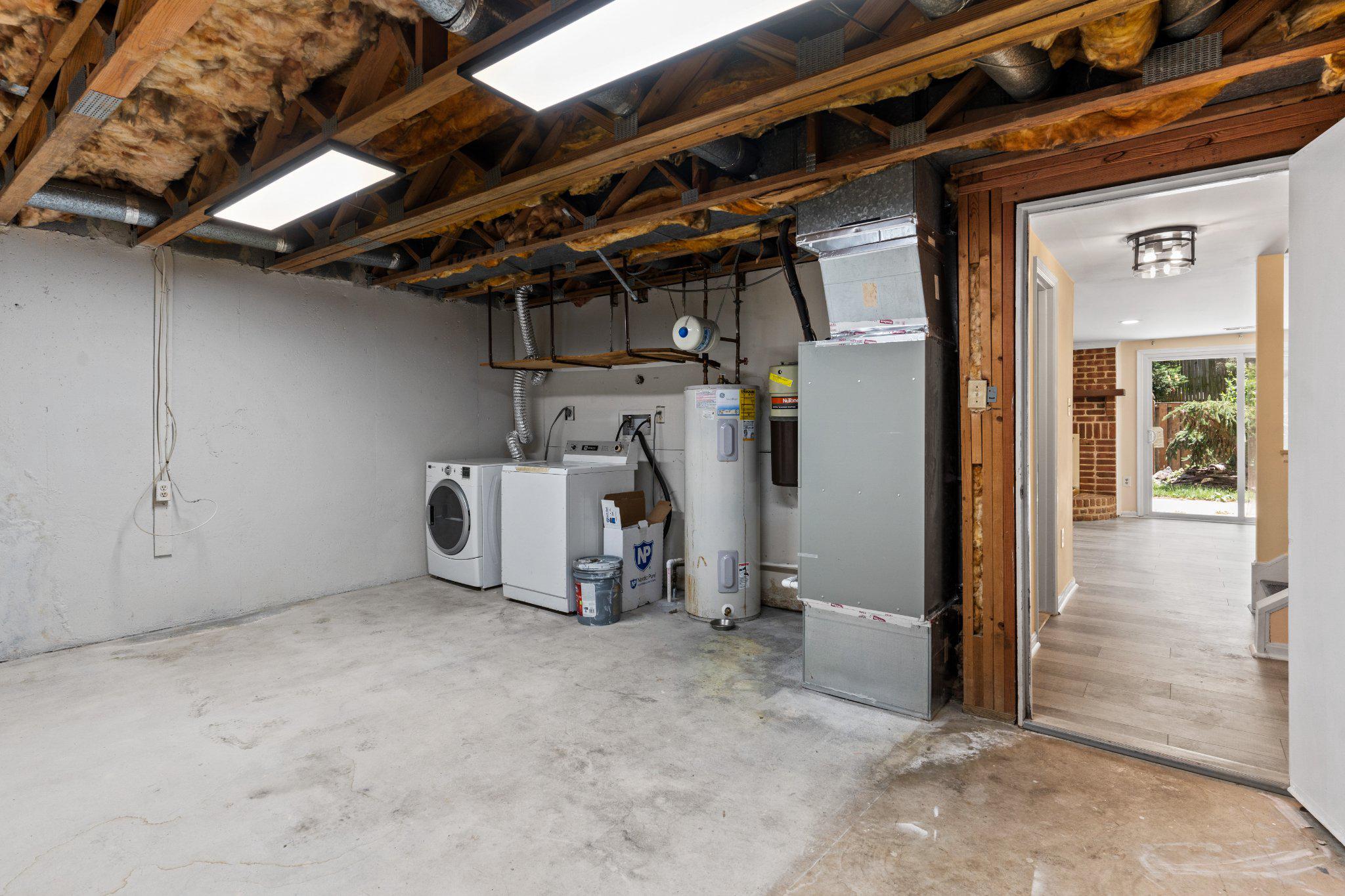 1159 JEFFREY DRIVE