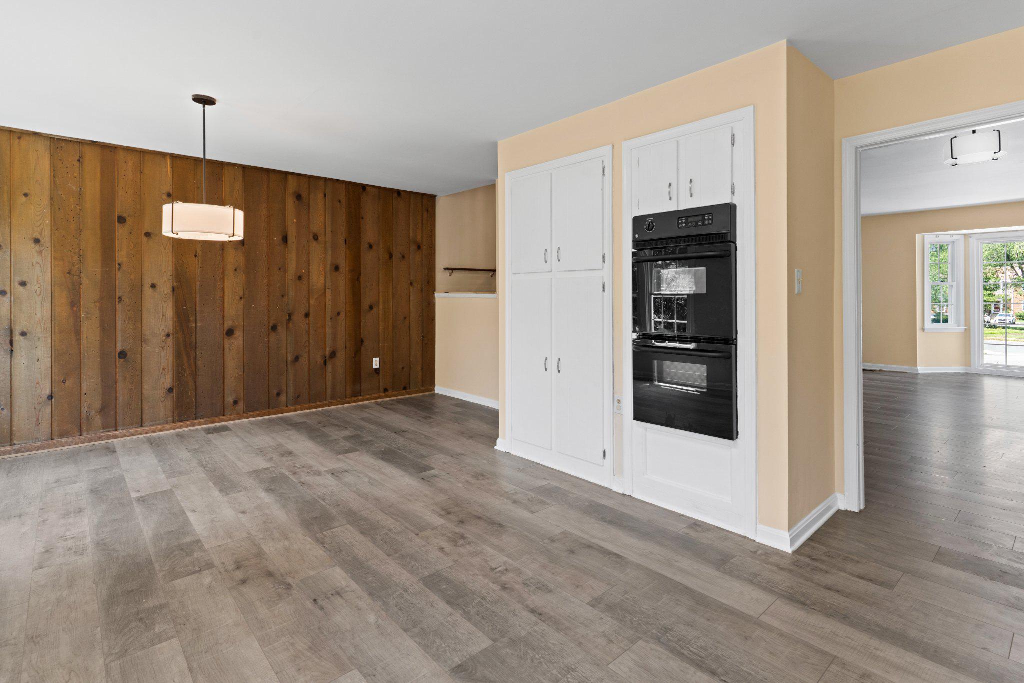 1159 JEFFREY DRIVE